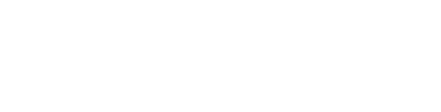 Aroma Réflexologie